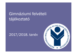 ide - B&eacute;k&eacute;scsabai Belv&aacute;rosi &Aacute;ltal&aacute;nos Iskola &eacute;s Gimn&aacute;zium