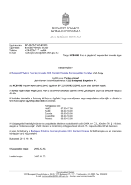 HCB-696bve - Kormanyhivatal.hu