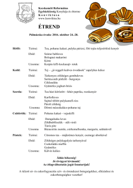 Let&ouml;lt&eacute;s