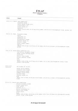 &eacute;tlap 2016.17.10-21.