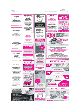 Let&ouml;lt&eacute;s csh[13]