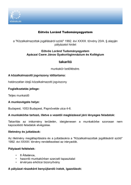 takar&iacute;t&oacute;