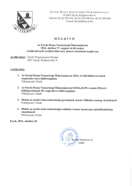 Document 2724999