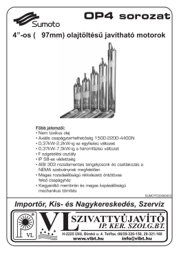 Sumoto katal&oacute;gus OP4.cdr