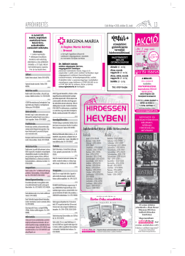 Let&ouml;lt&eacute;s csh[13]