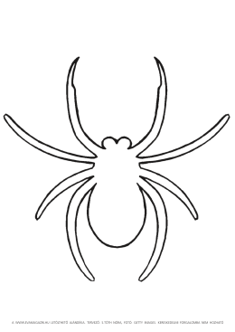 GETTY IMAGES. KERESKEDELMI FORGALOMBA NEM HOZHATÓ