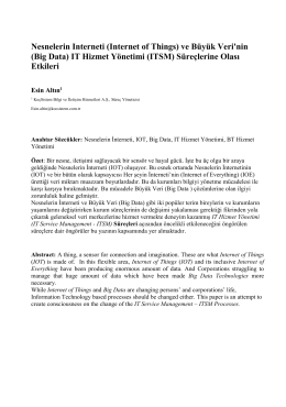346.24 KB - Inet-tr