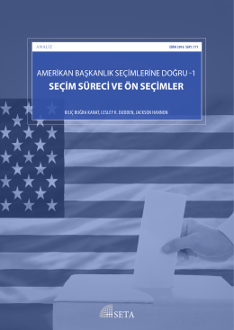 &Ouml;ZET - SETA