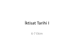 6/7 Ekim 2016