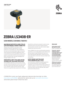 motorola ls3408-er