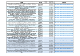 birimi unvanı kadro sayısı başvuru tarihleri ilan linki mustafa kemal