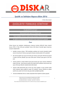 raporu pdf olarak indirmek i&ccedil;in tıklayınız