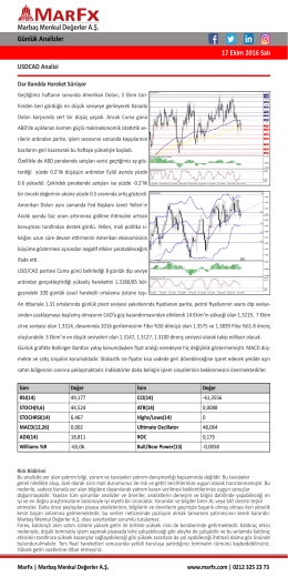 D&ouml;k&uuml;manı incelemek i&ccedil;in buraya tıklayın