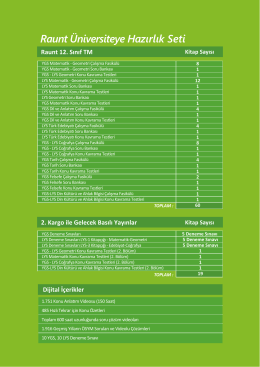 master-pdf - TM12