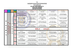 555 SSS III NNN III FFF 111 HHH AAA FFF TTT AAA