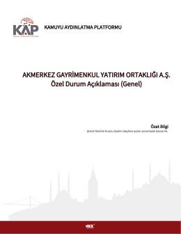 214. Şirket Y&ouml;netim Kurulu &Uuml;yeleri aleyhine a&ccedil;ılan