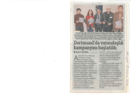 KMBT_C224-20160908142500