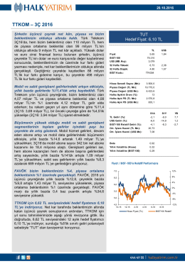 genel-publıc genel-publıc