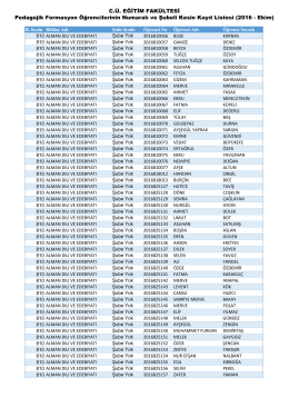 Kopya kesin_kayit_listesia8bba37c77a72f4ec08bc7ec79f6c49e.xlsx