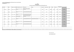 Hukuk Fak&uuml;ltesi İdare Hukuku Anabilim Dalı