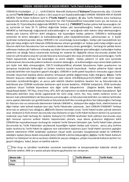 evrağı indirmek için tıkayın