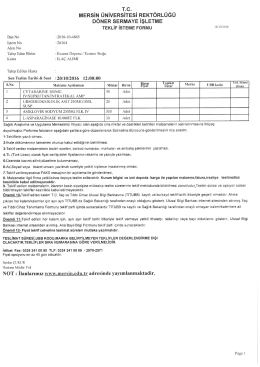 KM_224e mutip.fak.satinalma-20161018133822