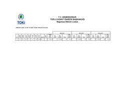 Dosyayı indirmek i&ccedil;in tıklayın.