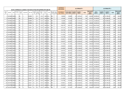Dosyayı indirmek i&ccedil;in tıklayın.