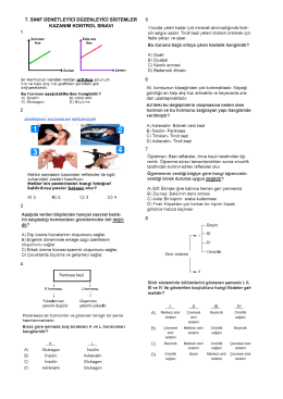 Mobil İçin PDF hali - Fen Okulu |www.fenokulu.net