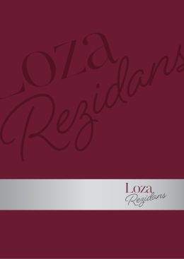 g&uuml;&ccedil;l&uuml; inşaat a.ş.