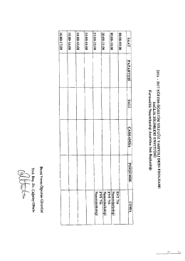 OneTouch 4.6 Scanned Documents