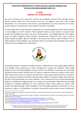Buraya tıklayarak PDF dosyasını indirebilirsiniz.