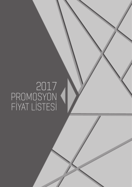 promosyon - Ares Promosyon | Promosyon &Uuml;r&uuml;nleri