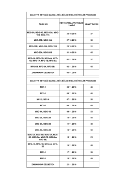 Dosyayı indirmek i&ccedil;in tıklayın.