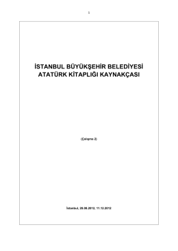 İlgili Linkler - TBMM Plan ve B&uuml;t&ccedil;e Komisyonu