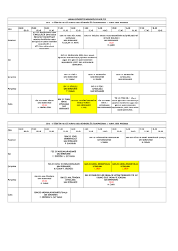 2016-17_guz-donemi_ders_programi