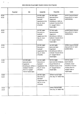 OneTouch 4.6 Scanned Documents