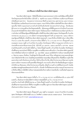 ประวัติความเป็นมา - วิทยาลัยสารพัดช่างชุมพร