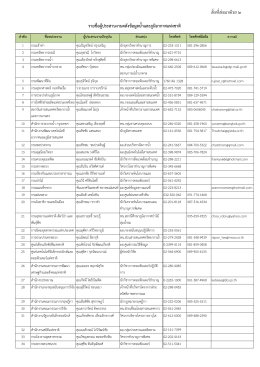 สิ่งที่ส่งมาด้วย ๒