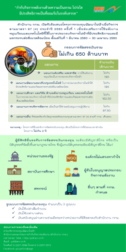 ไม่เกิน 650 ล้ำนบำท