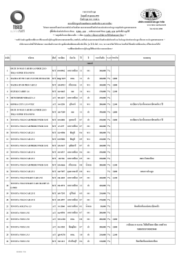 1 isuzu d-max cab hi-lander 2.5( i- teq ) super titanium m/t ผพ