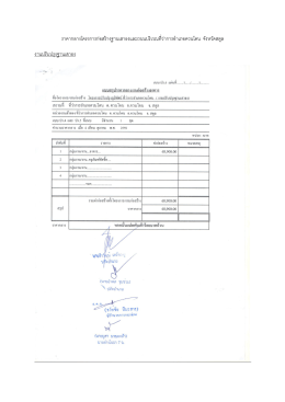 จังหวัดสตูล 0 ครั้ง