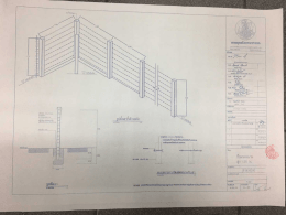 แบบรั้ว มทบ.22 ปี 60 (3)