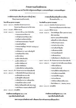 ไฟล์แนบ