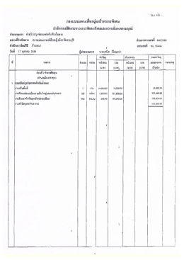 Page 1 ปร,4 หน้า 1. 4. , x - ทองแบบแผนเพื่อกลุ่มเป้าหมายพิเศษ