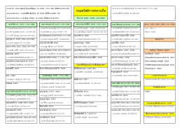 กรมสวัสดิการทหารเรือ