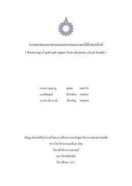 7/2557 - มหาวิทยาลัยรังสิต