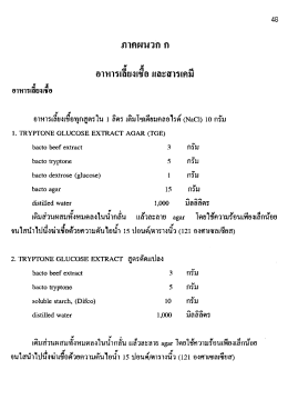 Page 1 Page 2 Page 3 Page 4 Page 5 52 ขูปื 3.0 3.2 3.4 3.6 3.8 4.0