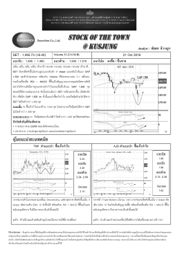 &Atilde;&Yuml;&ccedil;&int; &Dagger;&int;&ldquo;&int;&Iuml;&rdquo;&prod;&rdquo;&reg;fl