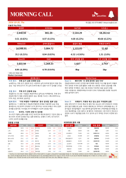 미 9월 ISM 제조업지수